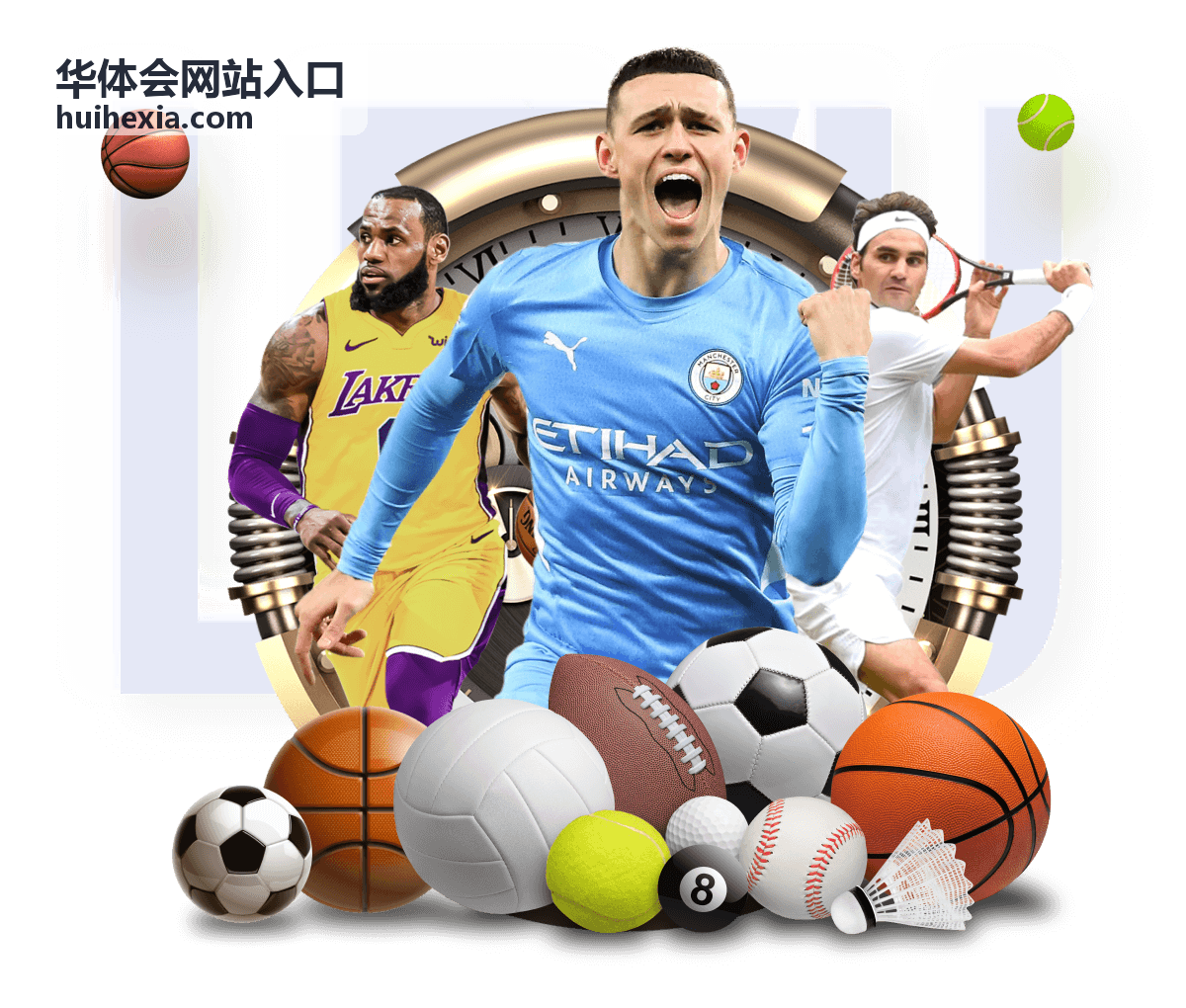 世界杯历届时间表时间全解析：从1930到2026年举办年份与赛程规律